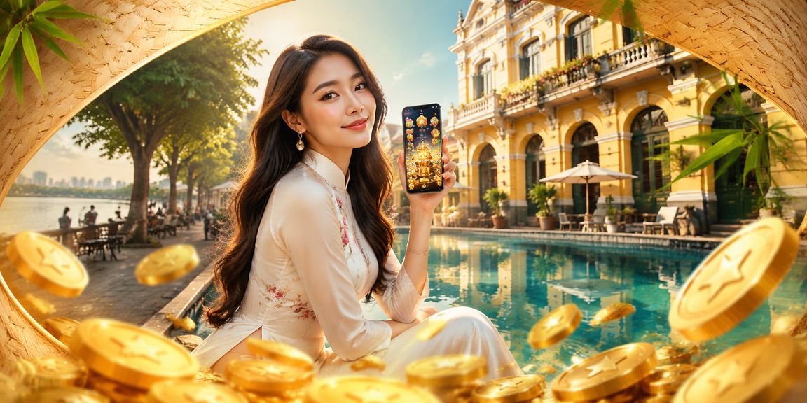 Thanh niên sử dụng ứng dụng casino trên điện thoại ở Hà Nội