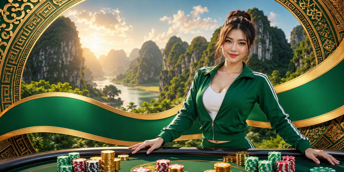 Giao dịch thanh toán nhanh chóng tại fc26 dành cho thành viên VIP