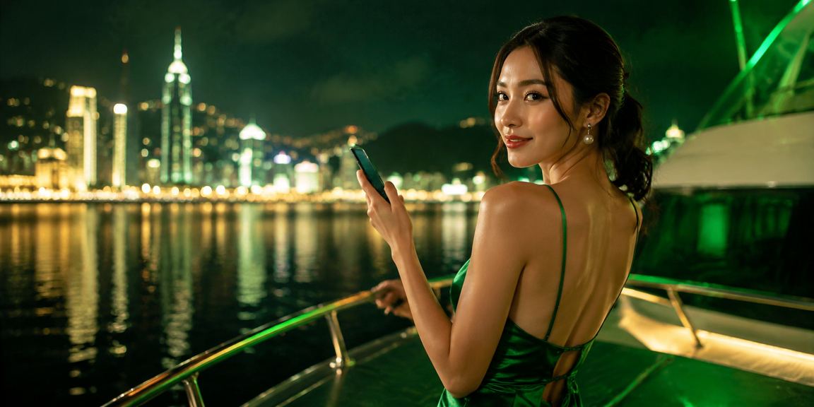 Ứng dụng di động fc26 trên điện thoại tại Phú Quốc