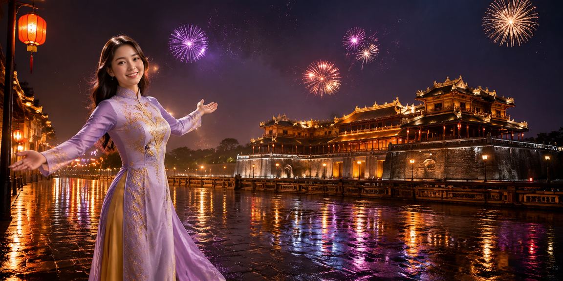 Trải nghiệm VIP di động với fc26 trên smartphone