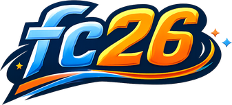 fc26